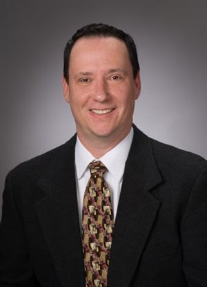 Charles B. Schmitt